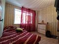 3-бөлмелі пәтер · 59.1 м² · 2/5 қабат, Абая 91, бағасы: 12.6 млн ₸ в Экибастузе — фото 18