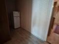 3-бөлмелі пәтер · 59.1 м² · 2/5 қабат, Абая 91, бағасы: 12.6 млн ₸ в Экибастузе — фото 19