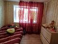 3-бөлмелі пәтер · 59.1 м² · 2/5 қабат, Абая 91, бағасы: 12.6 млн ₸ в Экибастузе — фото 20