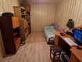 3-бөлмелі пәтер · 59.1 м² · 2/5 қабат, Абая 91, бағасы: 12.6 млн ₸ в Экибастузе — фото 3