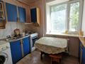 3-бөлмелі пәтер · 59.1 м² · 2/5 қабат, Абая 91, бағасы: 12.6 млн ₸ в Экибастузе