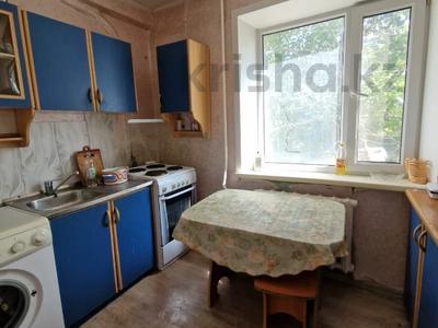 3-бөлмелі пәтер · 59.1 м² · 2/5 қабат, Абая 91, бағасы: 12.6 млн ₸ в Экибастузе