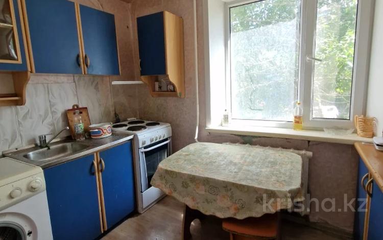 3-бөлмелі пәтер · 59.1 м² · 2/5 қабат, Абая 91, бағасы: 12.6 млн ₸ в Экибастузе — фото 22