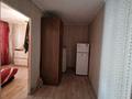 3-бөлмелі пәтер · 59.1 м² · 2/5 қабат, Абая 91, бағасы: 12.6 млн ₸ в Экибастузе — фото 22