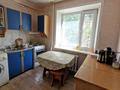 3-бөлмелі пәтер · 59.1 м² · 2/5 қабат, Абая 91, бағасы: 12.6 млн ₸ в Экибастузе — фото 24