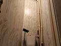 3-бөлмелі пәтер · 59.1 м² · 2/5 қабат, Абая 91, бағасы: 12.6 млн ₸ в Экибастузе — фото 25