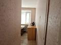 3-бөлмелі пәтер · 59.1 м² · 2/5 қабат, Абая 91, бағасы: 12.6 млн ₸ в Экибастузе — фото 26