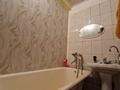 3-бөлмелі пәтер · 59.1 м² · 2/5 қабат, Абая 91, бағасы: 12.6 млн ₸ в Экибастузе — фото 28