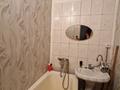 3-бөлмелі пәтер · 59.1 м² · 2/5 қабат, Абая 91, бағасы: 12.6 млн ₸ в Экибастузе — фото 29