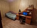 3-бөлмелі пәтер · 59.1 м² · 2/5 қабат, Абая 91, бағасы: 12.6 млн ₸ в Экибастузе — фото 4