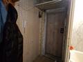 3-бөлмелі пәтер · 59.1 м² · 2/5 қабат, Абая 91, бағасы: 12.6 млн ₸ в Экибастузе — фото 30