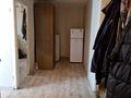 3-бөлмелі пәтер · 59.1 м² · 2/5 қабат, Абая 91, бағасы: 12.6 млн ₸ в Экибастузе — фото 32