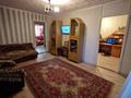 3-бөлмелі пәтер · 59.1 м² · 2/5 қабат, Абая 91, бағасы: 12.6 млн ₸ в Экибастузе — фото 5