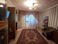 3-бөлмелі пәтер · 59.1 м² · 2/5 қабат, Абая 91, бағасы: 12.6 млн ₸ в Экибастузе — фото 6