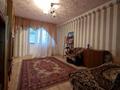 3-бөлмелі пәтер · 59.1 м² · 2/5 қабат, Абая 91, бағасы: 12.6 млн ₸ в Экибастузе — фото 7