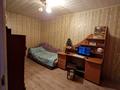 3-бөлмелі пәтер · 59.1 м² · 2/5 қабат, Абая 91, бағасы: 12.6 млн ₸ в Экибастузе — фото 8