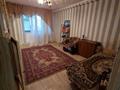 3-бөлмелі пәтер · 59.1 м² · 2/5 қабат, Абая 91, бағасы: 12.6 млн ₸ в Экибастузе — фото 9