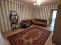 3-бөлмелі пәтер · 59.1 м² · 2/5 қабат, Абая 91, бағасы: 12.6 млн ₸ в Экибастузе — фото 10