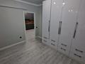 1-комнатная квартира · 47 м² · 9/10 этаж, мкр Шугыла за 230 000 ₸ в Алматы, Наурызбайский р-н — фото 10