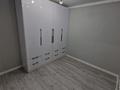 1-комнатная квартира · 47 м² · 9/10 этаж, мкр Шугыла за 230 000 ₸ в Алматы, Наурызбайский р-н — фото 11
