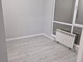 1-комнатная квартира · 47 м² · 9/10 этаж, мкр Шугыла за 230 000 ₸ в Алматы, Наурызбайский р-н — фото 12