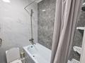 1-комнатная квартира · 47 м² · 9/10 этаж, мкр Шугыла за 230 000 ₸ в Алматы, Наурызбайский р-н — фото 15