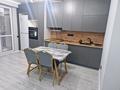 1-комнатная квартира · 47 м² · 9/10 этаж, мкр Шугыла за 230 000 ₸ в Алматы, Наурызбайский р-н