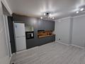 1-комнатная квартира · 47 м² · 9/10 этаж, мкр Шугыла за 230 000 ₸ в Алматы, Наурызбайский р-н — фото 5