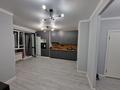 1-комнатная квартира · 47 м² · 9/10 этаж, мкр Шугыла за 230 000 ₸ в Алматы, Наурызбайский р-н — фото 7