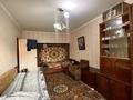 1-бөлмелі пәтер · 31.1 м² · 2/5 қабат, Юго-Восток ш/а., Муканова 30/2, бағасы: 12 млн ₸ в Караганде, Казыбек би р-н — фото 3
