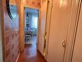 1-бөлмелі пәтер · 31.1 м² · 2/5 қабат, Юго-Восток ш/а., Муканова 30/2, бағасы: 12 млн ₸ в Караганде, Казыбек би р-н — фото 4