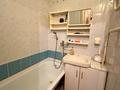 1-бөлмелі пәтер · 31.1 м² · 2/5 қабат, Юго-Восток ш/а., Муканова 30/2, бағасы: 12 млн ₸ в Караганде, Казыбек би р-н — фото 6