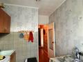 1-бөлмелі пәтер · 31.1 м² · 2/5 қабат, Юго-Восток ш/а., Муканова 30/2, бағасы: 12 млн ₸ в Караганде, Казыбек би р-н — фото 7