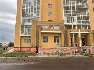 Еркін, кеңселер, дүкендер мен бутиктер, сұлулық салондары, медорталықтар мен дәріханалар, білім орталықтары, ойын-сауық · 305.2 м², бағасы: ~ 107.7 млн ₸ в Астане, Сарыарка р-н