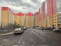 Еркін, кеңселер, дүкендер мен бутиктер, сұлулық салондары, медорталықтар мен дәріханалар, білім орталықтары, ойын-сауық · 305.2 м², бағасы: ~ 107.7 млн ₸ в Астане, Сарыарка р-н — фото 2