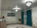 Жеке үй · 3 бөлме · 140 м² · 8.6 жүзд., Самал-3 ш/а. 871 — Поликлиника №6, бағасы: 45 млн ₸ в Шымкенте, Абайский р-н — фото 13