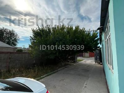 Жеке үй · 3 бөлме · 140 м² · 8.6 жүзд., Самал-3 ш/а. 871 — Поликлиника №6, бағасы: 45 млн ₸ в Шымкенте, Абайский р-н