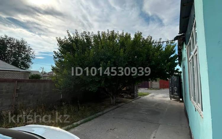 Жеке үй · 3 бөлме · 140 м² · 8.6 жүзд., Самал-3 ш/а. 871 — Поликлиника №6, бағасы: 45 млн ₸ в Шымкенте, Абайский р-н — фото 10