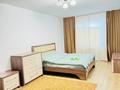 3-комнатная квартира, 83 м², 8/10 этаж посуточно, мкр Аккент за 20 000 〒 в Алматы, Алатауский р-н — фото 15