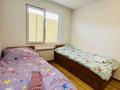3-бөлмелі пәтер · 83 м² · 8/10 қабат, Ақкент ш/а., бағасы: 20 000 ₸ в Алматы, Алатауский р-н — фото 8