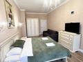 4-бөлмелі пәтер · 160 м² · 8/13 қабат, Розыбакиева 247, бағасы: 65 000 ₸ в Алматы, Бостандыкский р-н — фото 6