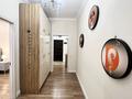 4-бөлмелі пәтер · 160 м² · 8/13 қабат, Розыбакиева 247, бағасы: 65 000 ₸ в Алматы, Бостандыкский р-н — фото 12
