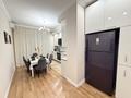 4-бөлмелі пәтер · 160 м² · 8/13 қабат, Розыбакиева 247, бағасы: 65 000 ₸ в Алматы, Бостандыкский р-н — фото 10