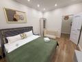 4-бөлмелі пәтер · 160 м² · 8/13 қабат, Розыбакиева 247, бағасы: 65 000 ₸ в Алматы, Бостандыкский р-н — фото 18