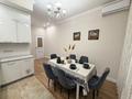 4-бөлмелі пәтер · 160 м² · 8/13 қабат, Розыбакиева 247, бағасы: 65 000 ₸ в Алматы, Бостандыкский р-н — фото 23