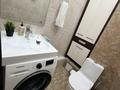 4-бөлмелі пәтер · 160 м² · 8/13 қабат, Розыбакиева 247, бағасы: 65 000 ₸ в Алматы, Бостандыкский р-н — фото 24