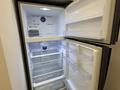 4-бөлмелі пәтер · 160 м² · 8/13 қабат, Розыбакиева 247, бағасы: 65 000 ₸ в Алматы, Бостандыкский р-н — фото 25
