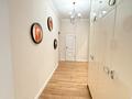 4-бөлмелі пәтер · 160 м² · 8/13 қабат, Розыбакиева 247, бағасы: 65 000 ₸ в Алматы, Бостандыкский р-н — фото 26