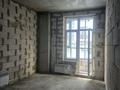 4-бөлмелі пәтер · 127 м² · 1/12 қабат, Бухар жырау 32 — Горячка Бокейхана, бағасы: 47.5 млн ₸ в Астане, Есильский р-н