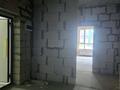 4-бөлмелі пәтер · 127 м² · 1/12 қабат, Бухар жырау 32 — Горячка Бокейхана, бағасы: 47.5 млн ₸ в Астане, Есильский р-н — фото 4